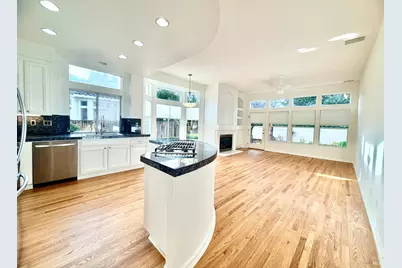 1717 Brompton Street, Petaluma, CA 94954 - Photo 7