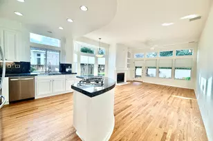 1717 Brompton St, Petaluma, CA 94954 - Photo 7