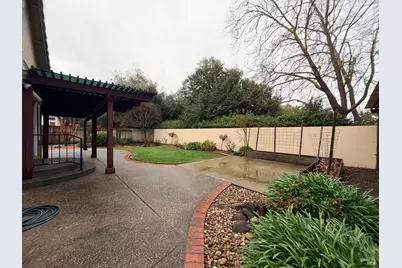 1717 Brompton Street, Petaluma, CA 94954 - Photo 29