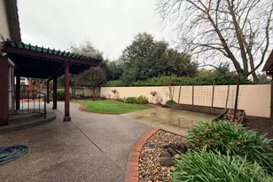 1717 Brompton St, Petaluma, CA 94954 - Photo 29