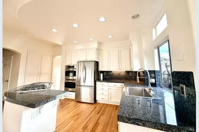 1717 Brompton Street, Petaluma, CA 94954 - Photo 9