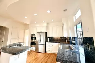 1717 Brompton St, Petaluma, CA 94954 - Photo 9