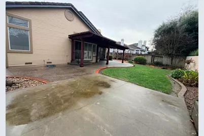 1717 Brompton Street, Petaluma, CA 94954 - Photo 27