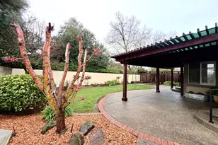 1717 Brompton St, Petaluma, CA 94954 - Photo 31