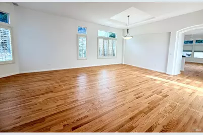 1717 Brompton Street, Petaluma, CA 94954 - Photo 5