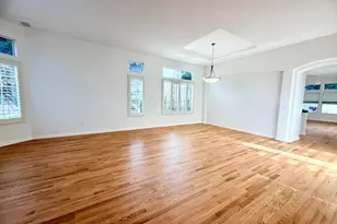 1717 Brompton St, Petaluma, CA 94954 - Photo 5