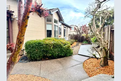 1717 Brompton Street, Petaluma, CA 94954 - Photo 25