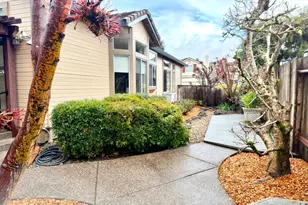 1717 Brompton St, Petaluma, CA 94954 - Photo 25