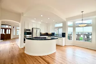 1717 Brompton St, Petaluma, CA 94954 - Photo 5