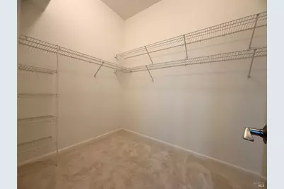 1717 Brompton Street, Petaluma, CA 94954 - Photo 23