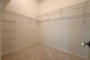 1717 Brompton St, Petaluma, CA 94954 - Photo 23