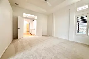 1717 Brompton St, Petaluma, CA 94954 - Photo 17