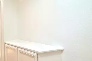 1717 Brompton St, Petaluma, CA 94954 - Photo 23