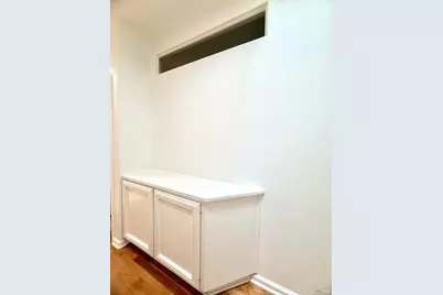 1717 Brompton Street, Petaluma, CA 94954 - Photo 21