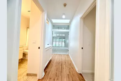 1717 Brompton Street, Petaluma, CA 94954 - Photo 13