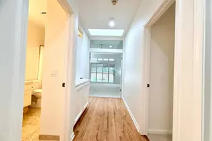 1717 Brompton St, Petaluma, CA 94954 - Photo 15