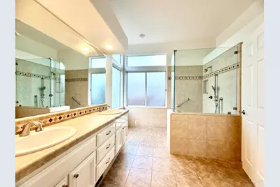 1717 Brompton Street, Petaluma, CA 94954 - Photo 17