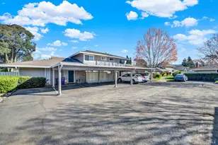 30 Belvedere Ct, Napa, CA 94559 - Photo 3