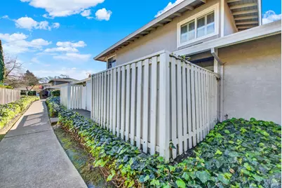 30 Belvedere Court, Napa, CA 94559 - Photo 39