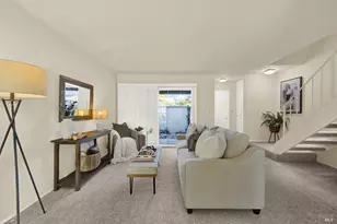 30 Belvedere Ct, Napa, CA 94559 - Photo 1