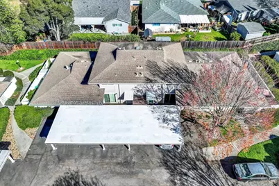 30 Belvedere Court, Napa, CA 94559 - Photo 41