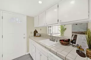 30 Belvedere Ct, Napa, CA 94559 - Photo 13