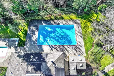 30 Belvedere Court, Napa, CA 94559 - Photo 29