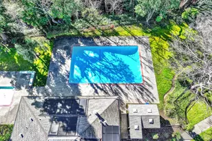 30 Belvedere Ct, Napa, CA 94559 - Photo 29