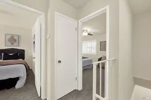 30 Belvedere Ct, Napa, CA 94559 - Photo 19