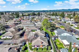 30 Belvedere Ct, Napa, CA 94559 - Photo 47