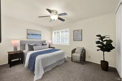 30 Belvedere Court, Napa, CA 94559 - Photo 25