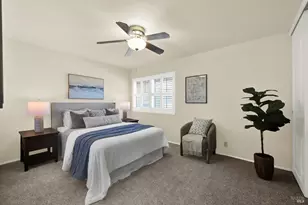 30 Belvedere Ct, Napa, CA 94559 - Photo 25