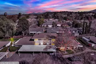 30 Belvedere Ct, Napa, CA 94559 - Photo 1