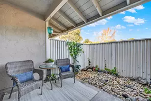 30 Belvedere Ct, Napa, CA 94559 - Photo 35