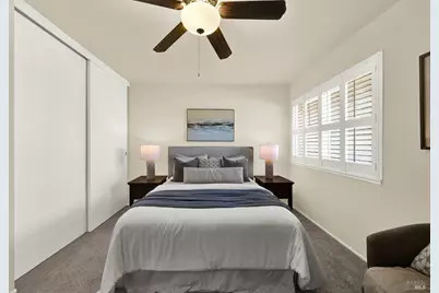 30 Belvedere Court, Napa, CA 94559 - Photo 27