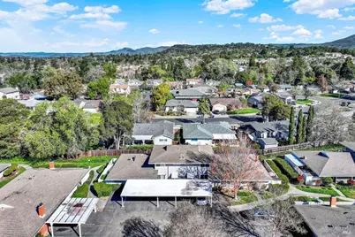 30 Belvedere Court, Napa, CA 94559 - Photo 43
