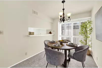 30 Belvedere Court, Napa, CA 94559 - Photo 9