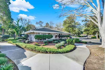 30 Belvedere Court, Napa, CA 94559 - Photo 31