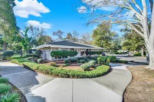 30 Belvedere Ct, Napa, CA 94559 - Photo 31