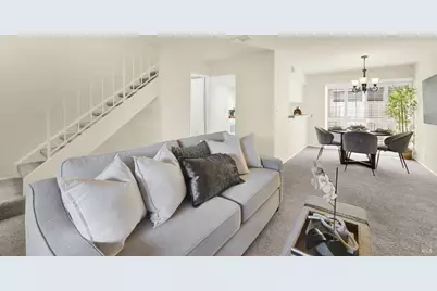 30 Belvedere Court, Napa, CA 94559 - Photo 5