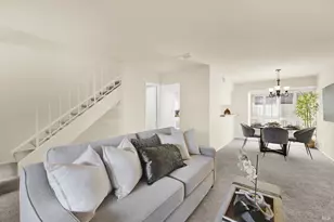 30 Belvedere Ct, Napa, CA 94559 - Photo 5