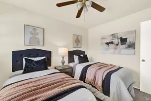 30 Belvedere Ct, Napa, CA 94559 - Photo 21