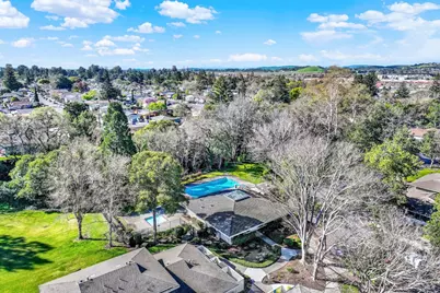 30 Belvedere Court, Napa, CA 94559 - Photo 51