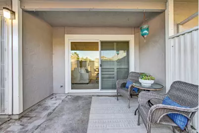 30 Belvedere Court, Napa, CA 94559 - Photo 37