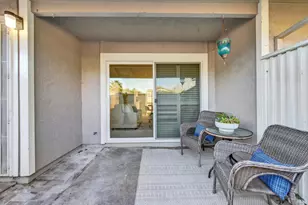 30 Belvedere Ct, Napa, CA 94559 - Photo 37