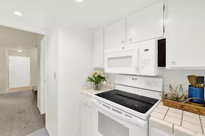 30 Belvedere Court, Napa, CA 94559 - Photo 15