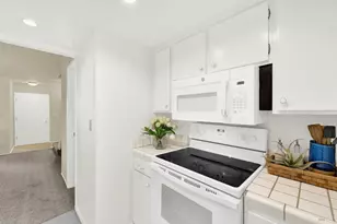 30 Belvedere Ct, Napa, CA 94559 - Photo 15