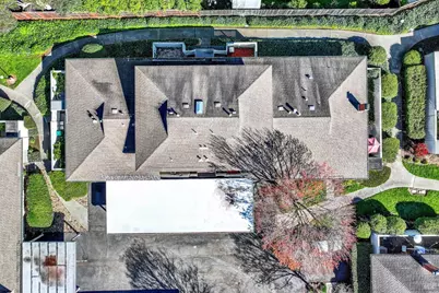 30 Belvedere Court, Napa, CA 94559 - Photo 45