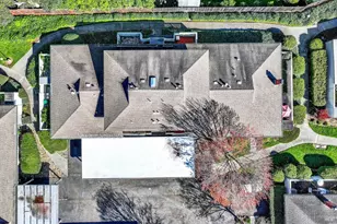 30 Belvedere Ct, Napa, CA 94559 - Photo 45