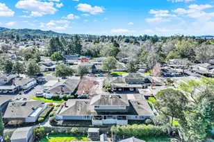 30 Belvedere Ct, Napa, CA 94559 - Photo 49